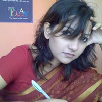Nisar Ahmad Photo 11