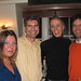 Mike Roby Photo 20