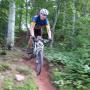 Bruce Macpherson Photo 20