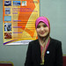 Jeffrey Woolf Photo 7
