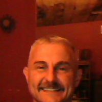 Jeffrey Barker Photo 36