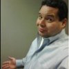 Edward Nichols Photo 7