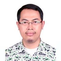 Mohammad Husein Photo 10