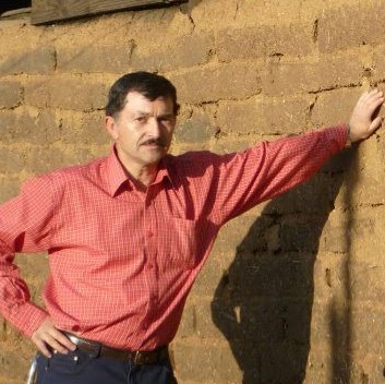 Rafael Urrutia Photo 26