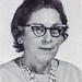 John Pfeiffer Photo 37