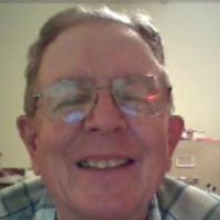 Paul Branch Photo 8