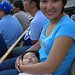 Steven Huang Photo 33