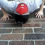 Brandon Betz Photo 14
