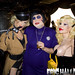 Christopher Lepore Photo 4