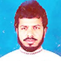 Abdul Rahmani Photo 11