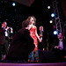 Susan Carlson Photo 31
