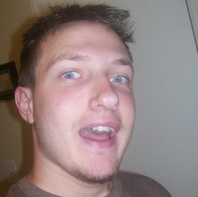 Thomas Covert Photo 31