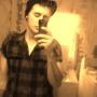 Cory Shea Photo 31