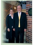 Ronald Schwartz Photo 1