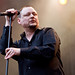 Michael Rocker Photo 21