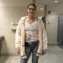Ruth Foster Photo 27