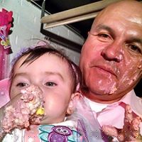 Gregorio Castro Photo 22