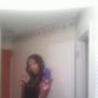 Annette Thompson Photo 20