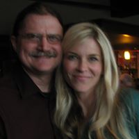 Christopher Mccracken Photo 14