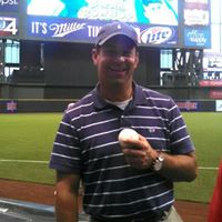 Mark Grabowski Photo 23