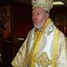 Cyril Parish Photo 6