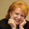Christine Talbot Photo 1