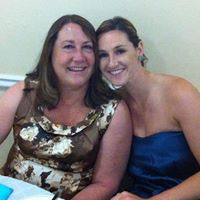 Debra Ridgeway Photo 9