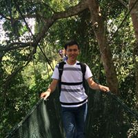 Alan Phung Photo 16