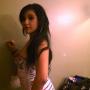 Deborah Austin Photo 23