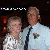 Lisa Carr Photo 29