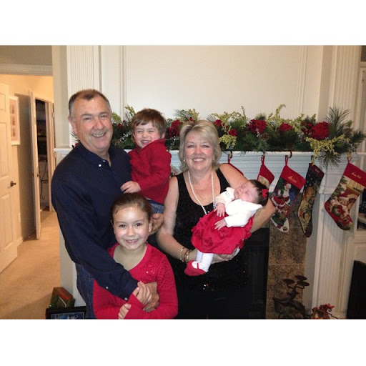 Debra Richardson Photo 23