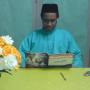 Muhammad Rashid Photo 21