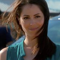 Catherine Rollins Photo 21