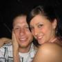 Kevin Grove Photo 29