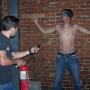 Daniel Workman Photo 26