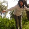 Tram Trinh Photo 30