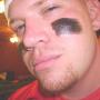 David Bohn Photo 14