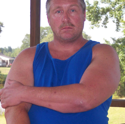 Gerald Reid Photo 28