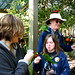 Anita Stephens Photo 36
