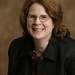 Nancy Geiger Photo 35