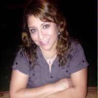 Joann Galvan Photo 17