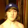 Jacob Richter Photo 21