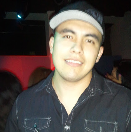 Manuel Rosales Photo 33