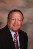 David Garfinkel Photo 4