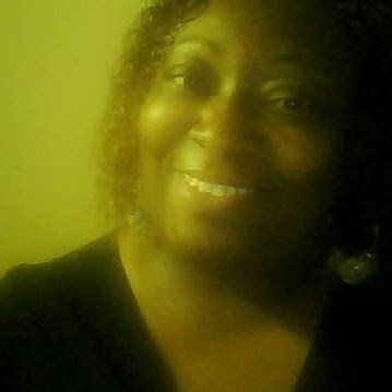 Angela Gainey Photo 3