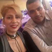 Reyna Ramirez Photo 31