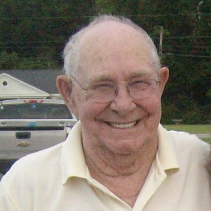 Chester Morris Photo 19