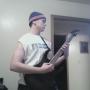 Sebastian Thomas Photo 22