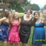 Emily Sawyer Photo 8