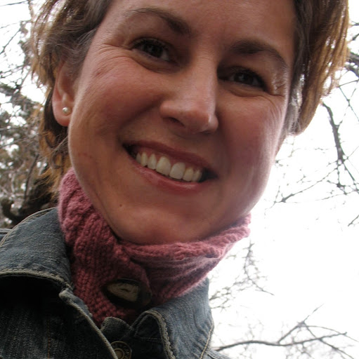 Kelli Mcneil Photo 10